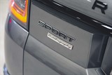 Used Land Rover Range Rover Sport