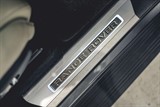 Used Land Rover Range Rover Sport