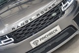 Used Land Rover Range Rover Sport