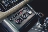 Used Land Rover Range Rover Sport
