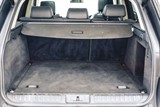 Used Land Rover Range Rover Sport