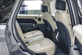 Used Land Rover Range Rover Sport