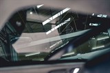 Used Land Rover Range Rover Sport