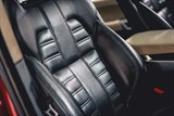 Used Land Rover Range Rover Sport
