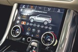 Used Land Rover Range Rover Sport
