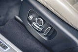 Used Land Rover Range Rover Sport