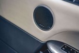 Used Land Rover Range Rover Sport