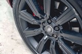 Used Land Rover Range Rover Sport