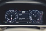 Used Land Rover Range Rover Sport