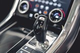 Used Land Rover Range Rover Sport