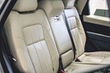 Used Land Rover Range Rover Sport