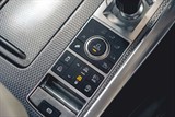 Used Land Rover Range Rover Sport