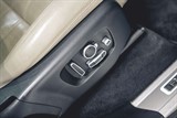 Used Land Rover Range Rover Sport