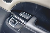 Used Land Rover Range Rover Sport