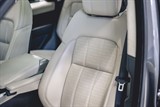 Used Land Rover Range Rover Sport