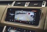 Used Land Rover Range Rover Sport