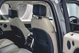 Used Land Rover Range Rover Sport