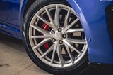 Used Land Rover Range Rover Sport