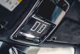 Used Land Rover Range Rover Sport