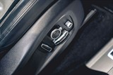 Used Land Rover Range Rover Sport