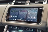 Used Land Rover Range Rover Sport