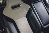 Used Land Rover Range Rover Sport