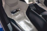 Used Land Rover Range Rover Sport
