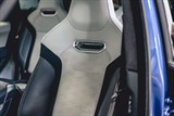 Used Land Rover Range Rover Sport