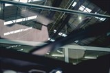 Used Land Rover Range Rover Sport