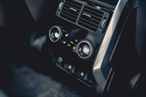 Used Land Rover Range Rover Sport
