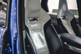 Used Land Rover Range Rover Sport