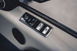 Used Land Rover Range Rover Sport
