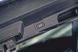 Used Land Rover Range Rover Sport