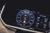 Used Land Rover Range Rover Sport