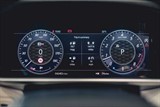 Used Land Rover Range Rover Sport
