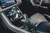 Used Land Rover Range Rover Sport