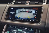 Used Land Rover Range Rover Sport