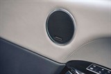 Used Land Rover Range Rover Sport