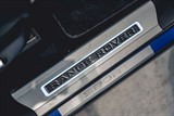 Used Land Rover Range Rover Sport