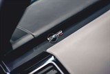 Used Land Rover Range Rover Sport