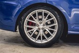Used Land Rover Range Rover Sport