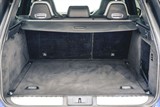 Used Land Rover Range Rover Sport