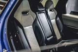 Used Land Rover Range Rover Sport