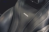 Used Mercedes S63