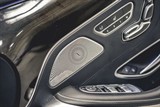 Used Mercedes S63