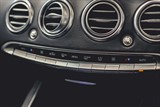 Used Mercedes S63