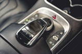 Used Mercedes S63