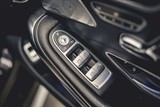 Used Mercedes S63