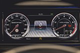 Used Mercedes S63