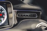 Used Mercedes S63
